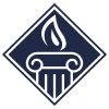 foundationccc logo